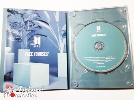 BTS - Альбом 01 - 03